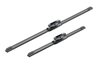 LAMELA STERGATOR BOSCH 3 397 007 116 - Compatibil cu CITROEN, DS, PEUGEOT, RENAULT
