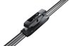 LAMELA STERGATOR BOSCH 3 397 007 115 - Compatibil cu RENAULT