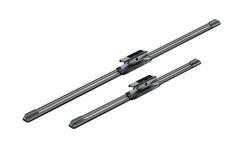 LAMELA STERGATOR BOSCH 3 397 007 118 - Compatibil cu CITROEN, DS, PEUGEOT, RENAULT