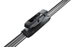 LAMELA STERGATOR BOSCH 3 397 007 116 - Compatibil cu CITROEN, DS, PEUGEOT, RENAULT