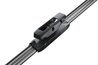 LAMELA STERGATOR BOSCH 3 397 007 116 - Compatibil cu CITROEN, DS, PEUGEOT, RENAULT