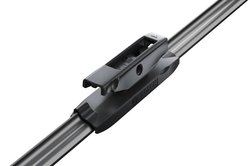 Lamela stergator BOSCH 3 397 007 118