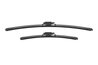 LAMELA STERGATOR BOSCH 3 397 007 116 - Compatibil cu CITROEN, DS, PEUGEOT, RENAULT