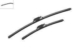 LAMELA STERGATOR BOSCH 3 397 007 116 - Compatibil cu CITROEN, DS, PEUGEOT, RENAULT