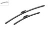 LAMELA STERGATOR BOSCH 3 397 007 116 - Compatibil cu CITROEN, DS, PEUGEOT, RENAULT