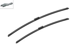 LAMELA STERGATOR BOSCH 3 397 007 120 - Compatibil cu CITROEN, DS, DS (CAPSA), FORD, PEUGEOT