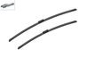 LAMELA STERGATOR BOSCH 3 397 007 120 - Compatibil cu CITROEN, DS, DS (CAPSA), FORD, PEUGEOT
