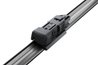 LAMELA STERGATOR BOSCH 3 397 007 120 - Compatibil cu CITROEN, DS, DS (CAPSA), FORD, PEUGEOT