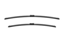 LAMELA STERGATOR BOSCH 3 397 007 120 - Compatibil cu CITROEN, DS, DS (CAPSA), FORD, PEUGEOT