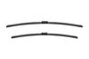 LAMELA STERGATOR BOSCH 3 397 007 120 - Compatibil cu CITROEN, DS, DS (CAPSA), FORD, PEUGEOT