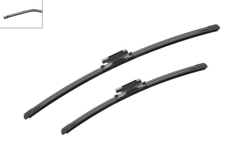 LAMELA STERGATOR BOSCH 3 397 007 182 - Compatibil cu RENAULT