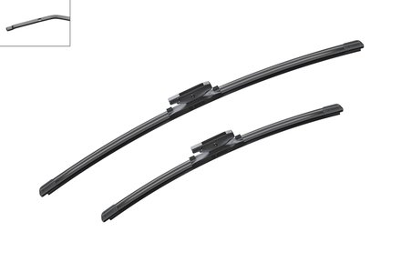 LAMELA STERGATOR BOSCH 3 397 007 182 - Compatibil cu RENAULT
