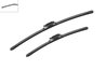 LAMELA STERGATOR BOSCH 3 397 007 182 - Compatibil cu RENAULT