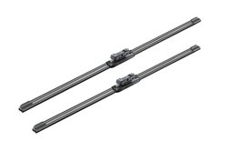 Lamela stergator BOSCH 3 397 007 215