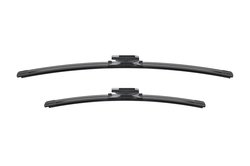 LAMELA STERGATOR BOSCH 3 397 007 182 - Compatibil cu RENAULT