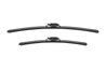 LAMELA STERGATOR BOSCH 3 397 007 182 - Compatibil cu RENAULT