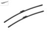 Lamela stergator BOSCH 3 397 007 215