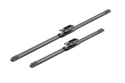 LAMELA STERGATOR BOSCH 3 397 007 182 - Compatibil cu RENAULT