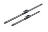 LAMELA STERGATOR BOSCH 3 397 007 182 - Compatibil cu RENAULT