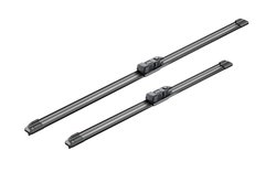 LAMELA STERGATOR BOSCH 3 397 007 187 - Compatibil cu AIWAYS, ALFA ROMEO, BYD, CHRYSLER, FIAT, GAC, GEELY, HAVAL, HYUNDAI, KIA, L
