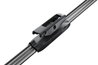 LAMELA STERGATOR BOSCH 3 397 007 182 - Compatibil cu RENAULT