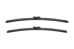 Lamela stergator BOSCH 3 397 007 290