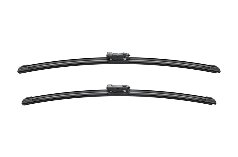 Lamela stergator BOSCH 3 397 007 290