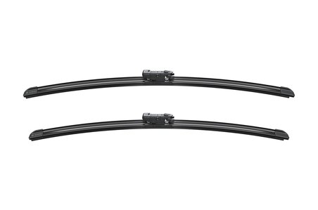 Lamela stergator BOSCH 3 397 007 290