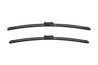 Lamela stergator BOSCH 3 397 007 290
