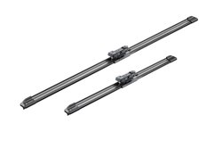 Lamela stergator BOSCH 3 397 007 292