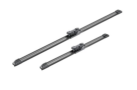 LAMELA STERGATOR BOSCH 3 397 007 292 - Compatibil cu BYD, CHRYSLER, FIAT, FORD, FORD ASIA & OCEANIA, FORD AUSTRALIA, LANCIA, NIS