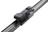 LAMELA STERGATOR BOSCH 3 397 007 292 - Compatibil cu BYD, CHRYSLER, FIAT, FORD, FORD ASIA & OCEANIA, FORD AUSTRALIA, LANCIA, NIS