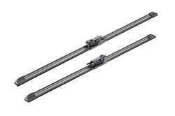 LAMELA STERGATOR BOSCH 3 397 007 294 - Compatibil cu SMART