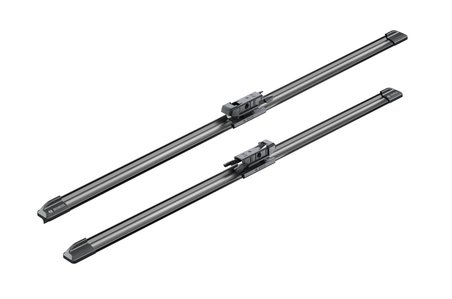 LAMELA STERGATOR BOSCH 3 397 007 294 - Compatibil cu SMART