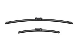 LAMELA STERGATOR BOSCH 3 397 007 292 - Compatibil cu BYD, CHRYSLER, FIAT, FORD, FORD ASIA & OCEANIA, FORD AUSTRALIA, LANCIA, NIS