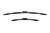 LAMELA STERGATOR BOSCH 3 397 007 292 - Compatibil cu BYD, CHRYSLER, FIAT, FORD, FORD ASIA & OCEANIA, FORD AUSTRALIA, LANCIA, NIS