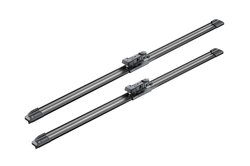 Lamela stergator BOSCH 3 397 007 290