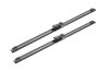 Lamela stergator BOSCH 3 397 007 290