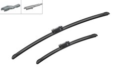 LAMELA STERGATOR BOSCH 3 397 007 292 - Compatibil cu BYD, CHRYSLER, FIAT, FORD, FORD ASIA & OCEANIA, FORD AUSTRALIA, LANCIA, NIS