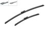 LAMELA STERGATOR BOSCH 3 397 007 292 - Compatibil cu BYD, CHRYSLER, FIAT, FORD, FORD ASIA & OCEANIA, FORD AUSTRALIA, LANCIA, NIS