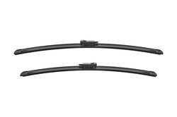 LAMELA STERGATOR BOSCH 3 397 007 294 - Compatibil cu SMART