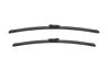 LAMELA STERGATOR BOSCH 3 397 007 294 - Compatibil cu SMART