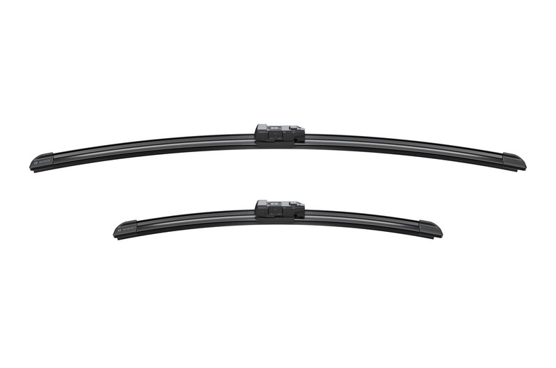 LAMELA STERGATOR BOSCH 3 397 007 295 - Compatibil cu BYD, CHANGAN, CITROEN, DS, FIAT, FORD, HAVAL, JEEP, MG, MG (SAIC), OPEL, PE