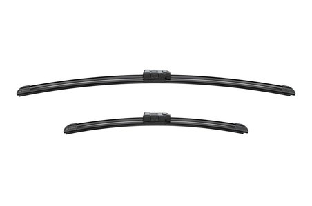LAMELA STERGATOR BOSCH 3 397 007 295 - Compatibil cu BYD, CHANGAN, CITROEN, DS, FIAT, FORD, HAVAL, JEEP, MG, MG (SAIC), OPEL, PE