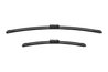 LAMELA STERGATOR BOSCH 3 397 007 295 - Compatibil cu BYD, CHANGAN, CITROEN, DS, FIAT, FORD, HAVAL, JEEP, MG, MG (SAIC), OPEL, PE