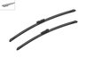 LAMELA STERGATOR BOSCH 3 397 007 294 - Compatibil cu SMART