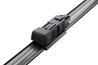 LAMELA STERGATOR BOSCH 3 397 007 295 - Compatibil cu BYD, CHANGAN, CITROEN, DS, FIAT, FORD, HAVAL, JEEP, MG, MG (SAIC), OPEL, PE