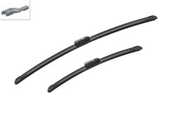 LAMELA STERGATOR BOSCH 3 397 007 295 - Compatibil cu BYD, CHANGAN, CITROEN, DS, FIAT, FORD, HAVAL, JEEP, MG, MG (SAIC), OPEL, PE