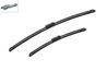 LAMELA STERGATOR BOSCH 3 397 007 295 - Compatibil cu BYD, CHANGAN, CITROEN, DS, FIAT, FORD, HAVAL, JEEP, MG, MG (SAIC), OPEL, PE