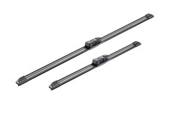 LAMELA STERGATOR BOSCH 3 397 007 295 - Compatibil cu BYD, CHANGAN, CITROEN, DS, FIAT, FORD, HAVAL, JEEP, MG, MG (SAIC), OPEL, PE
